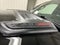 2027 RAM 1500 Limited