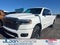 2027 RAM 1500 Limited