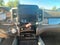 2027 RAM 1500 Limited
