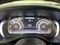2027 RAM 1500 Limited