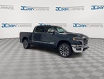 2027 RAM 1500 Limited