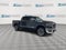 2027 RAM 1500 Limited
