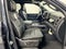 2027 RAM 1500 Limited