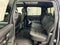 2027 RAM 1500 Limited
