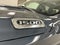 2027 RAM 1500 Limited