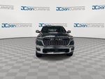 2027 RAM 1500 Limited