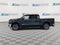 2027 RAM 1500 Limited