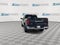 2027 RAM 1500 Limited