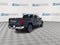 2027 RAM 1500 Limited