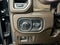 2027 RAM 1500 Limited