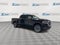 2027 RAM 1500 Limited