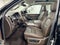 2027 RAM 1500 Limited