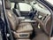 2027 RAM 1500 Limited