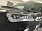 2027 RAM 1500 Limited