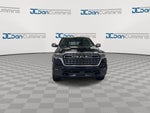 2027 RAM 1500 Limited