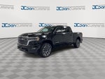 2027 RAM 1500 Limited