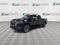 2027 RAM 1500 Limited