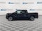 2027 RAM 1500 Limited