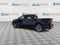 2027 RAM 1500 Limited