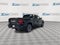 2027 RAM 1500 Limited