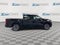 2027 RAM 1500 Limited