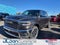 2027 RAM 1500 Limited