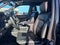 2027 RAM 1500 Limited