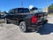 2027 RAM 1500 Tungsten