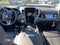 2027 RAM 1500 Tungsten