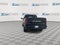 2027 RAM 1500 Tungsten
