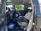 2027 RAM 1500 Tungsten