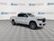 2027 RAM 1500 Tungsten