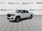 2027 RAM 1500 Tungsten