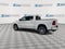 2027 RAM 1500 Tungsten