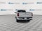 2027 RAM 1500 Tungsten