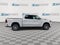2027 RAM 1500 Tungsten