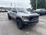 2024 RAM 1500 TRX