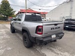2024 RAM 1500 TRX