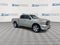 2009 Dodge Ram 1500 SLT