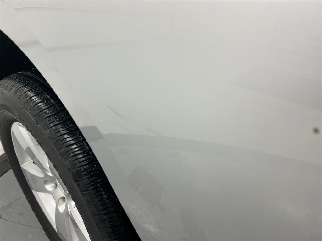 2009 Dodge Ram 1500 SLT