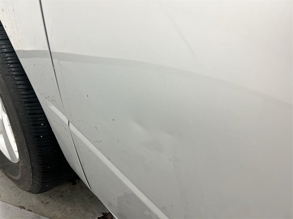 2009 Dodge Ram 1500 SLT