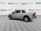 2009 Dodge Ram 1500 SLT