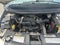 2007 Dodge Grand Caravan SE