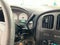 2007 Dodge Grand Caravan SE