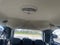 2007 Dodge Grand Caravan SE