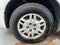2007 Dodge Grand Caravan SE