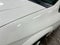 2007 Dodge Grand Caravan SE