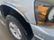 2006 Dodge Ram 1500 SLT