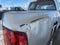 2006 Dodge Ram 1500 SLT
