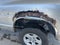 2006 Dodge Ram 1500 SLT
